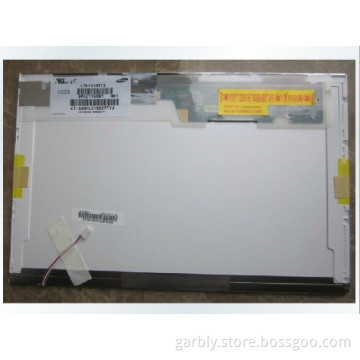 Ltn141at13 Lp141wx3 Ltn141W1-L08 Lq141k1lh5a Laptop Screen Panel Display